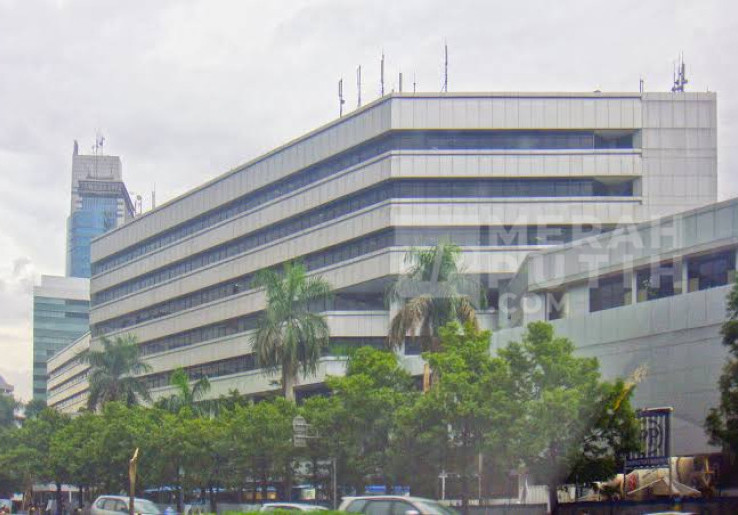 COVID-19 Melonjak, Ini Yang Dilakukan Menkes Budi Gunadi Sadikin