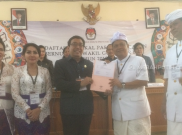 Bawaslu Bali Bakal Surati Menpan RB Bila PNS Lakukan Politik Praktis