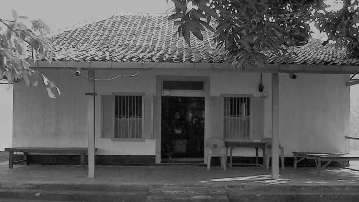 Susah-Payah Soebardjo Menjemput Sukarno-Hatta 