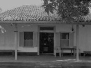 Susah-Payah Soebardjo Menjemput Sukarno-Hatta 