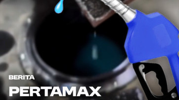 Pertamax Ngerusak Mesin? Emang Iya?
