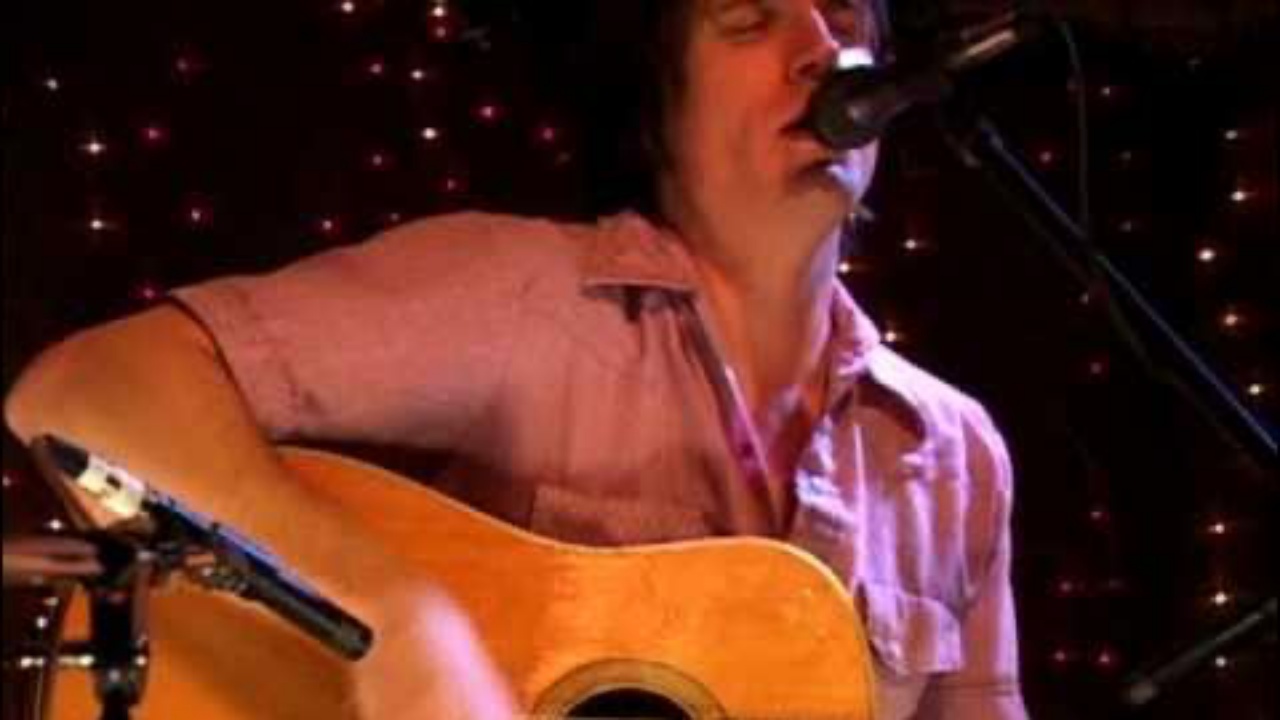 Lagu 'Kangaroo Lake' Ian Moore Kembali Viral di Media Sosial, Simak Lirik Lengkapnya