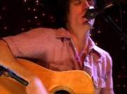 Lagu 'Kangaroo Lake' Ian Moore Kembali Viral di Media Sosial, Simak Lirik Lengkapnya