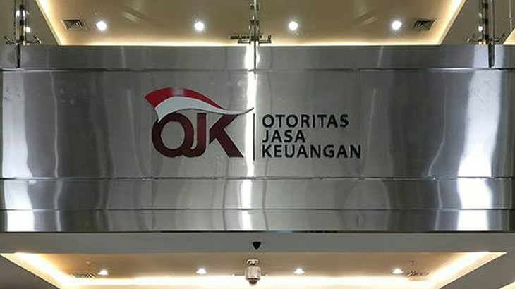 Ini Hasil Analisis Satgas Waspada Investasi Cirebon terhadap BMT Global Insani