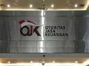 Ini Hasil Analisis Satgas Waspada Investasi Cirebon terhadap BMT Global Insani