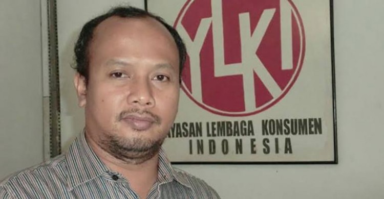 YLKI