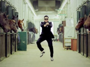 Satu Dekade Berlalu, 'Gangnam Style' Masih Jadi Top 5 YouTube