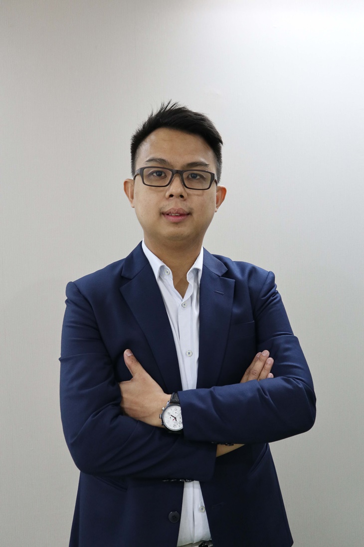 Semangat Awal Tahun, Yuk Atur Anggaran dengan Strategis