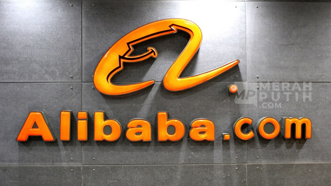Alibaba Rilis Model AI Qwen 2.5 saat Tahun Baru Imlek, Klaimnya Mampu Ungguli DeepSeek