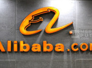 Alibaba Rilis Model AI Qwen 2.5 saat Tahun Baru Imlek, Klaimnya Mampu Ungguli DeepSeek
