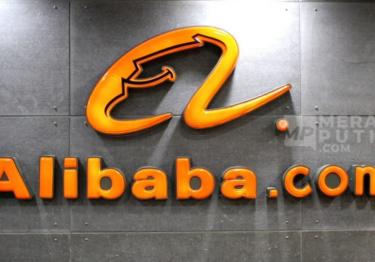 Alibaba Rilis Model AI Qwen 2.5 saat Tahun Baru Imlek, Klaimnya Mampu Ungguli DeepSeek