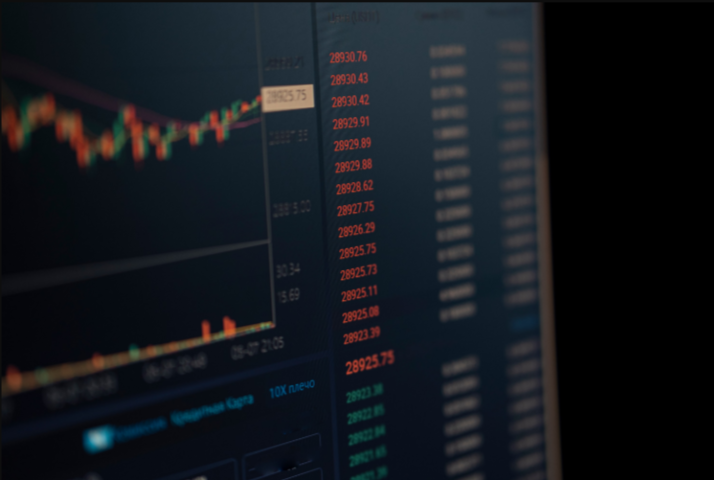 IHSG Berpotensi Volatil Hari Ini, Ketegangan Geopolitik Global Paksa Pemodal Ambil Sikap Risk Off