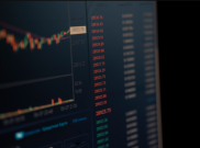 IHSG Berpotensi Volatil Hari Ini, Ketegangan Geopolitik Global Paksa Pemodal Ambil Sikap Risk Off