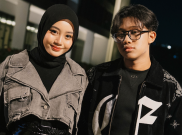 Lagu Viral 'Aku Dah Lupa' dari MikkyZia Hadir dengan Versi Club Edit, Simak Lirik Lengkapnya