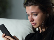 Relasi Ujaran Kebencian di Twitter dengan Kekerasan Terhadap Perempuan