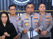 Polisi Boleh Main Medsos, Mabes Polri Kasi Syarat Asal untuk Kebaikan Institusi