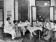 Sukarno-Hatta