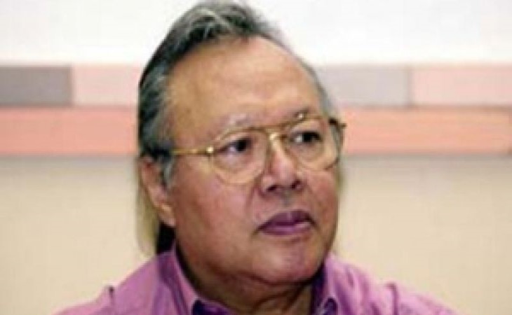 Pemulangan Eks WNI Kombatan ISIS Sangat Berbahaya, Keamanan Harus di Atas Kemanusiaan