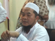 Kaukus Pembela Habib Rizieq Bakal Temui Kapolda Metro Jaya