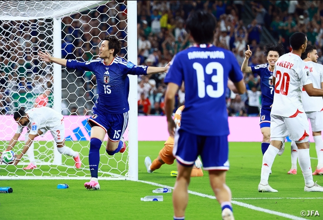 Brasil vs Jepang: Samurai Biru Butuh Keajaiban, Juru Selamat Lini Serang Samba Datang