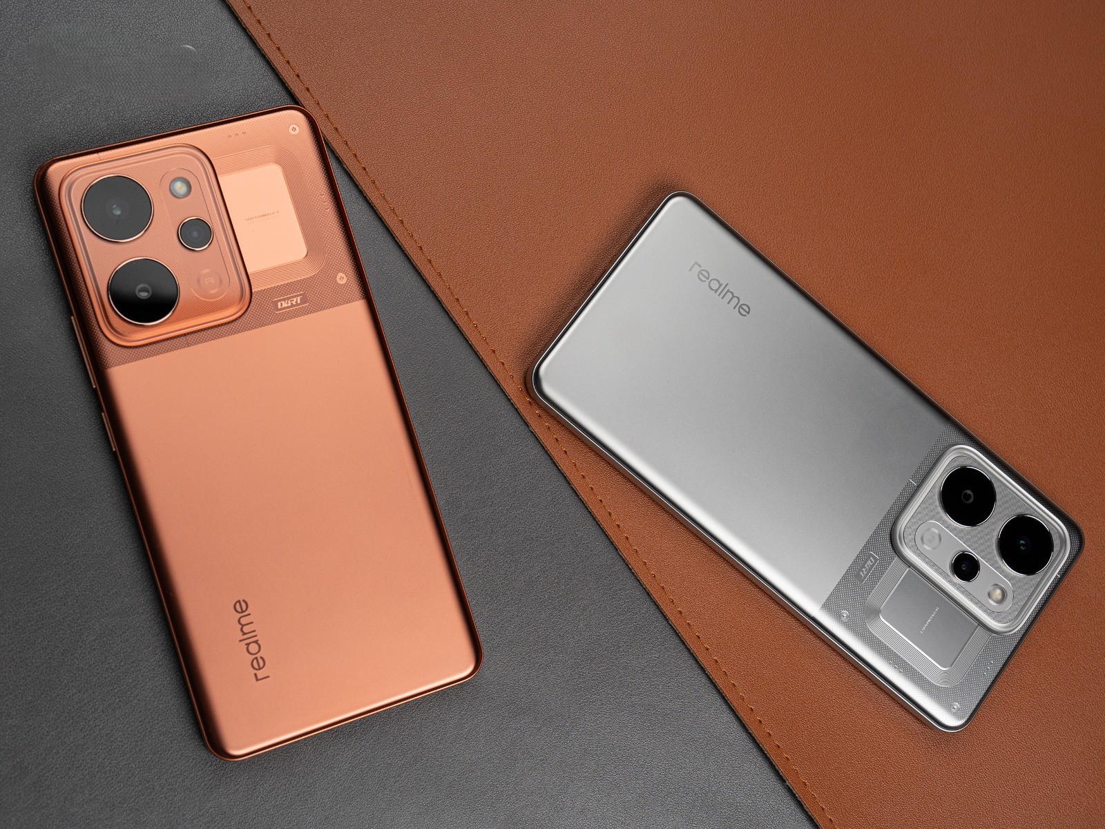 Smartphone Rilis Februari 2026
