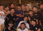 Ketika Nama Orang Tua Jadi Panggilan Akrab di Tongkrongan