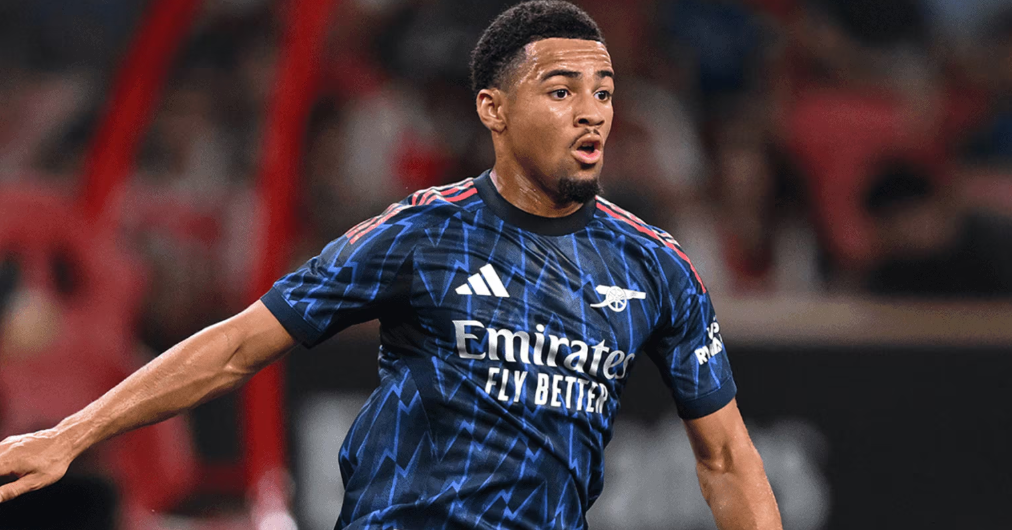 Bursa Transfer Arsenal: 5 Bintang Meriam London yang Siap 'Ditumbalkan' Demi Reformasi Skuad
