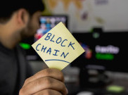 13 Startup Siap Bangun Ekosistem Blockchain di Indonesia