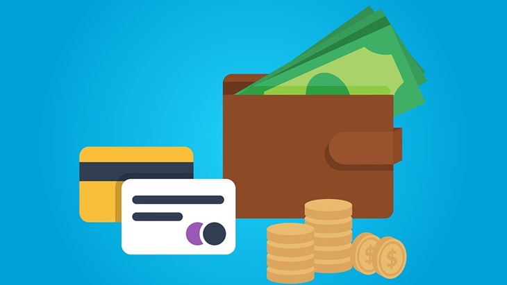 Tips Ampuh Menghindari Transaksi Pinjaman Online Ilegal