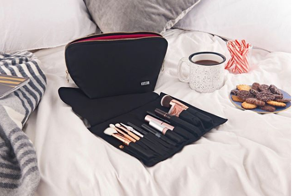 Goodie Bag Grammy 2019