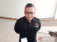 Bawaslu Sebut Anies Terkesan Curi Start Kampanye, Sekjen PDIP Sentil soal Etika