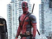 Pemeran Pengganti Film Deadpool 2 Tewas Saat Syuting