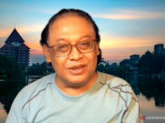 Tahan Laju COVID-19, Masyarakat Diimbau tidak Liburan saat Imlek