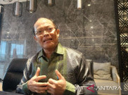 Pejabat Diingatkan Etika Berbahasa dan Gunakan Diksi yang Tepat Penting untuk Menjaga Persatuan Bangsa