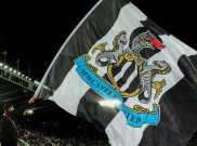 3 Efek yang Didapat Newcastle United setelah Diakusisi Konsorsium Arab Saudi