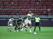 Hasil Liga 1: Persib Benamkan Persikabo 1973 3-1, Barito Putera Tekuk PSM
