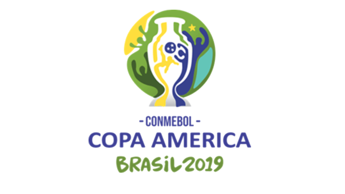 Ulasan Lengkap dan Fakta-fakta Menarik Copa America 2019