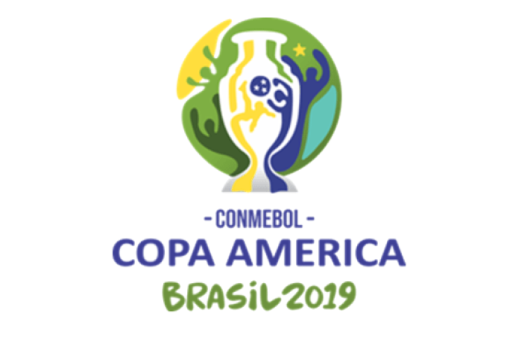 Ulasan Lengkap dan Fakta-fakta Menarik Copa America 2019