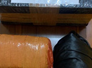 Dari Pasuruan ke Medan, Bareskrim Bongkar Jaringan Ganja Lintas Pulau yang Dikendalikan Napi
