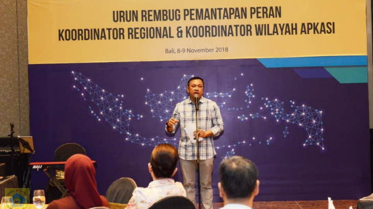 KPK: OTT Bupati Pakpak Bharat Diduga Terkait Suap Proyek Dinas PU