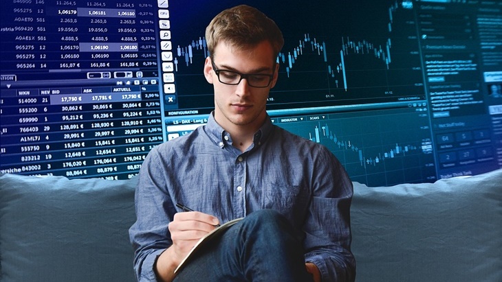 Mengenal Kriteria Forex yang Aman Bagi Pemula