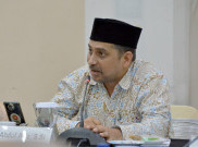 Bapemperda DKI Bergerak Cepat, Gandeng Perguruan Tinggi Demi Selesaikan 15 Raperda Kekhususan Jakarta Tepat Waktu