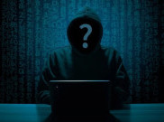 Waspada! Pengguna iPhone dan Instagram Banyak Diincar Hacker