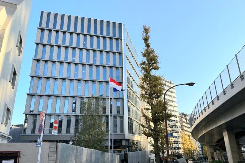 Benarkah WNI Tidak Bisa Kerja di Jepang di 2026? Ini Tanggapan KBRI Tokyo