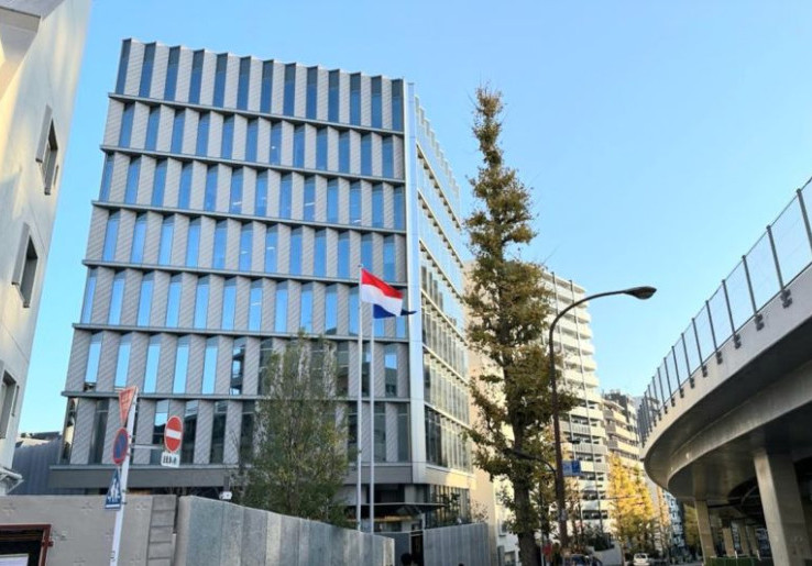 Benarkah WNI Tidak Bisa Kerja di Jepang di 2026? Ini Tanggapan KBRI Tokyo