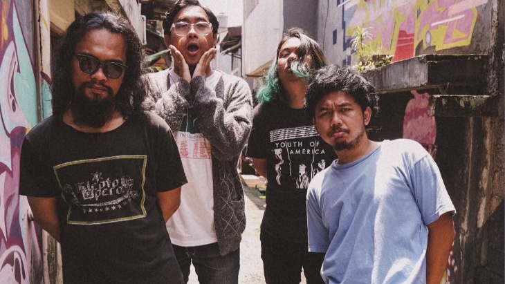 Arc Yellow Rilis Secara 'Instan'