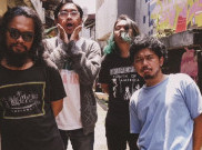 Arc Yellow Rilis Secara 'Instan'