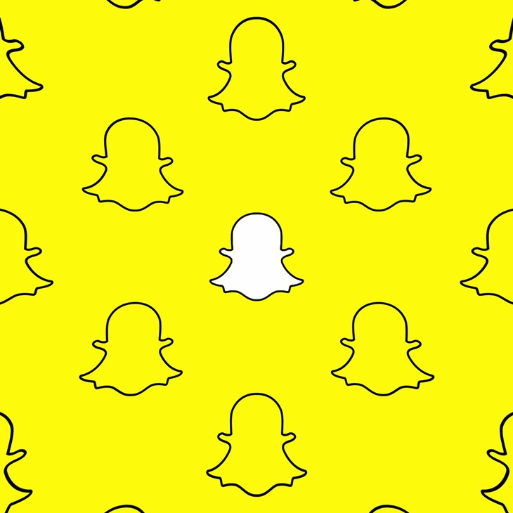 Fitur Baru Snapchat untuk Bantu Kesehatan Mental saat Pandemi Corona 