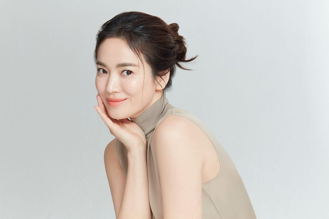 song he-kyo