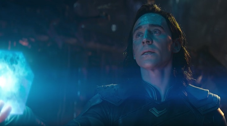 avengers